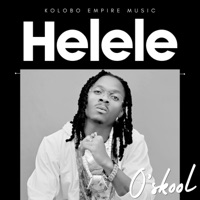Helele - Single - O'skool