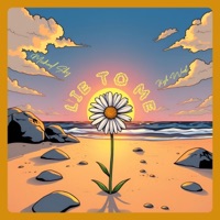 Lie to Me - Single - Kyle Woods & Michael Sky