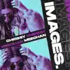 Images