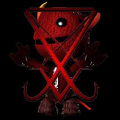 rotten #heavyrain (feat. baine!) - Single