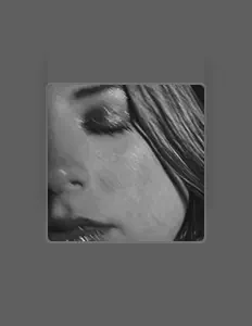 Cande Gossoを聴いたり、ミュージックビデオを鑑賞したり、経歴やツアー日程などを確認したりしましょう！