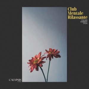Club Mentale Rilassante