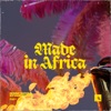 Made in Africa