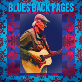 What’s Ahead and What’s Behind