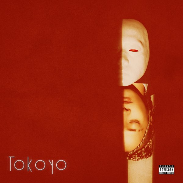 邦楽 Red Eye / TOKOYO TOKOYO - EP - Red Eyeのアルバム - Apple Music