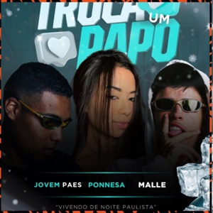 Troca um Papo (feat. JoJoBeats)