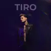 TIRO