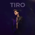 TIRO
