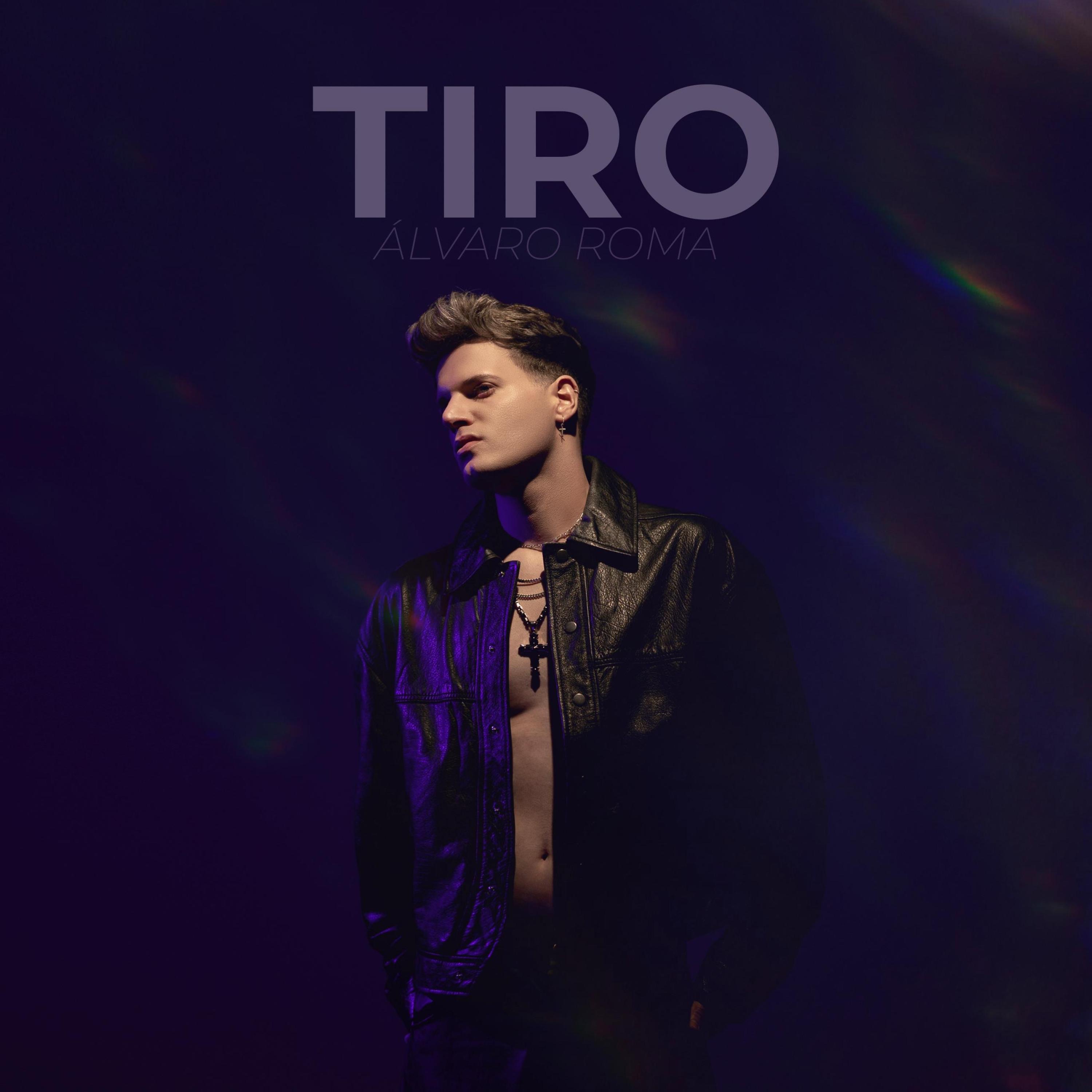 TIRO - Single