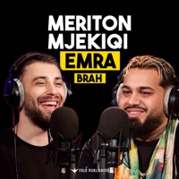 Performanca 1 - Single - Emra Brah & Me Meriton Mjekiqin