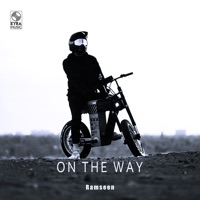 On the Way - Single - Ramseen