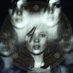 numb/hard (the world is ours) - Single
