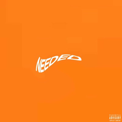 Needed - Single