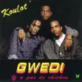 KOULOT'