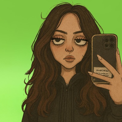 Where I Belong (feat. Madeline) - Single