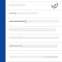 antidote - Single - rubyred