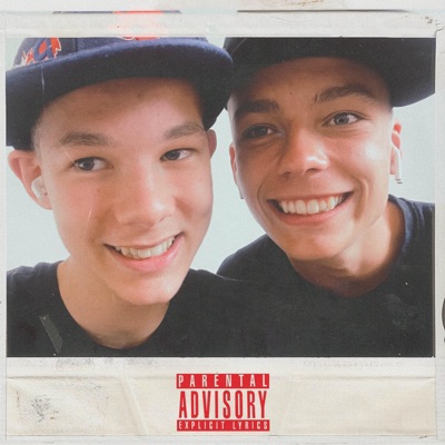 PŘEKVAPRDĚNÍ(feat. fafulajda)