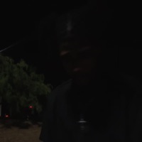 Nocturnia - Aku The Master