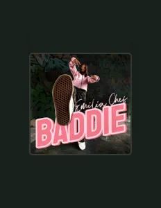 Poslechněte si interpreta Emilia Chef, sledujte hudební videa, přečtěte si životopis, podívejte se na data turné a další informace.