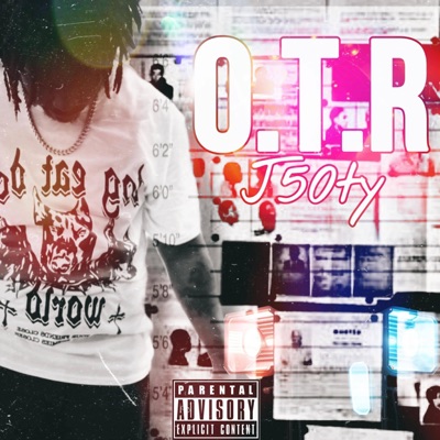 O.T.R