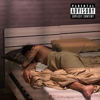 5 A.M. - Single - Youngpreem