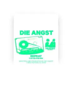 Listen to Die Angst, watch music videos, read bio, see tour dates & more!