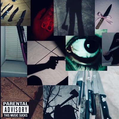 ill rot 4ever (feat. Sorrowhill) - Single