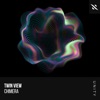 Chimera - Single