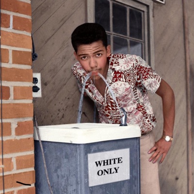 Boss Talk (feat. Traptivitys) - Single