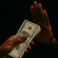 Keep The Change - Single - PlayerMade Pralim