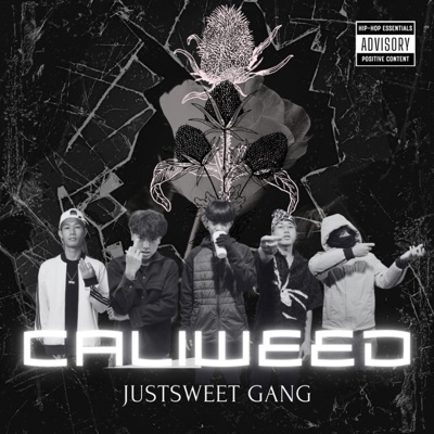 CALIWEED - Single