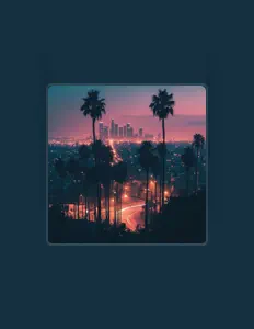 Escucha a Be Tranquil, mira vídeos musicales, lee la biografía, consulta fechas de giras y mucho más.