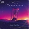Firm Foundation - Justin Elijah Reid lyrics