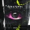 Darklands (Annihilation) [Daxl Remix] - Aiokai lyrics