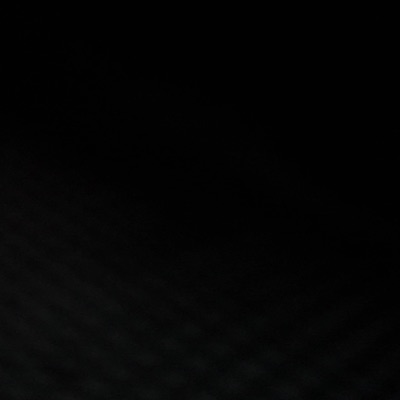 Glory (feat. Bez) - Single