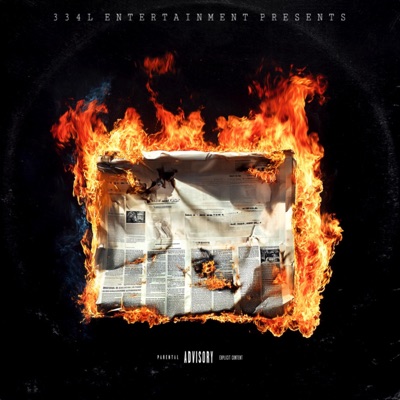 DO UNTO OTHERS... Vol.1