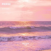 Sunlight - Single - Pierse