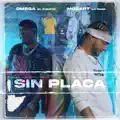Sin Placa