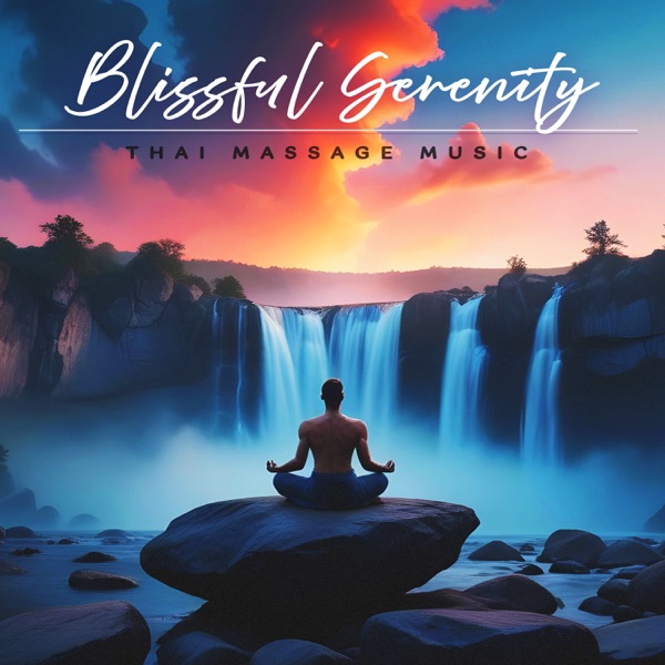Blissful Serenity