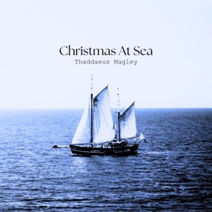 Chord Gitar Christmas At Sea - Misc Christmas