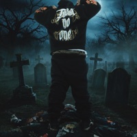 No Quiero Ser Rapero (feat. Stuccy) - Single - Toro8 El Inka Tee Eight