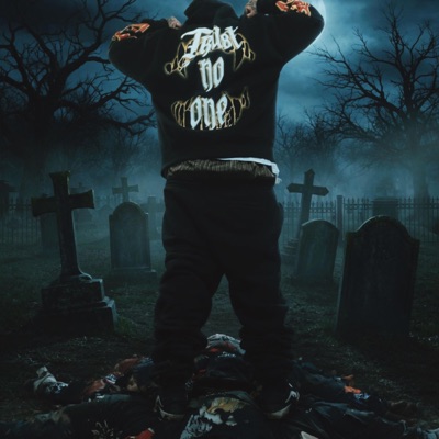 No Quiero Ser Rapero (feat. Stuccy) - Single