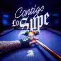 Contigo Lo Supe