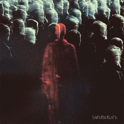 Sin Perder La Fé - Single