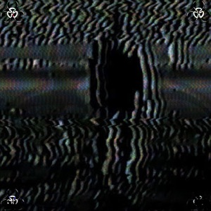 last_life.wav - EP