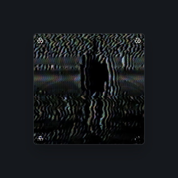 VLAXXE's avatar