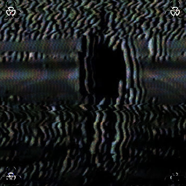 last_life.wav - EP