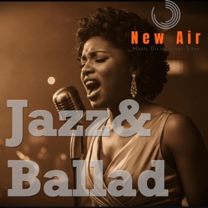 Jazz&Ballad (Version 001)