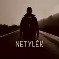 NETYLĖK