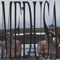 Medusa (feat. Garrett Gloom & 5heriff) - Single - Michal Michal